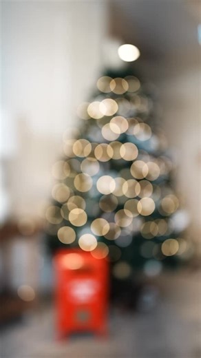 Christmas has arrived at Hidden Valley 🎄✨ Our tree is glowing, the Letters to Santa box is open, and our Love in Action Giving Tree is now up for those who’d like to share a little kindness. 🎅🏻❤️ Simply take a tag from the tree and drop your gift in the box at reception — a small gesture that can help put a smile on a child’s face this Christmas. 🎁 From our team to yours — Merry Christmas from Hidden Valley Resort ❤️ | Hidden Valley Resort