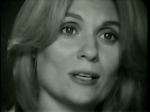 2009 Advair commercial