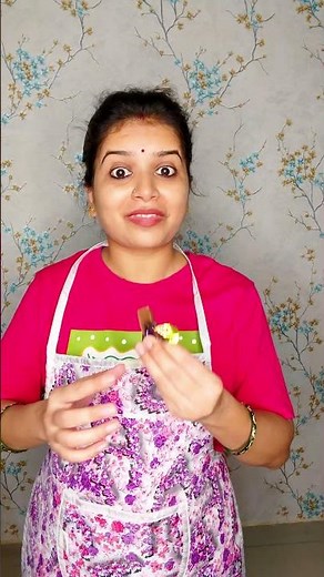 Mom Loves Cadbury Candies So Much 🍫😂 | Funny & Entertaining Video 2025