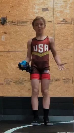 Evan Restivo on Instagram: "The Amount of singlets I’ve collected this season has been crazy! These are o lot a couple! The great thing though is that each of the singlets are memories of wrestling trips I have been on. #wrestling #singlets #youthwrestling #texaswrestling #texasyouthwrestling #neverstop #bjj #mindset #fun #wrestlingmindset #gymnastics #transition #cooltransitions #india #hungrary #hardwork #lovewhatyoudo #muscles #flex #backmuscles #chestworkouts #legworkouts"