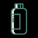 Homepage - alginatec