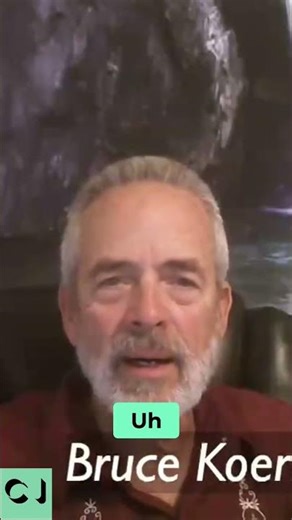 Austrian Economics: My Shift in Perspective Explained #shorts