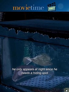 𝐦𝐨𝐯𝐢𝐞𝐭𝐢𝐦𝐞 on Reels