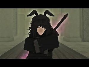 Best Gale Heavy Build [Finale] | Deepwoken