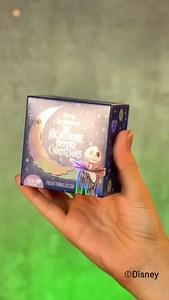 🤓¿Cómo aplicar los polvos sueltos y compactos? ⏰En 16 segundos aprenderás a hacerlo de manera correcta. 🤌🏻Esto es fundamental para tener los resultados esperados. 👀Además, ¿Ya conocías este producto tan top? 🖤Polvos Sueltos Y Compactos Jack Q144 | Zoey Store