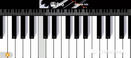 Learn to Play Ghanaian Worship Songs on Piano