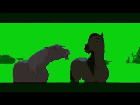 spirit and esperanza masking ( free to use)