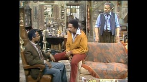 Let's rewind and rewatch the most popular moments chosen by YOU 💙 Sanford and Son: Stream all seasons now on Peacock: https://bit.ly/WatchSanfordAndSonPeacock I Dream of Jeannie: Available on Amazon: https://amzn.to/3QVXtof Good Times: Stream all seasons now on Peacock: https://bit.ly/3JQ4zIY | Classic TV Rewind