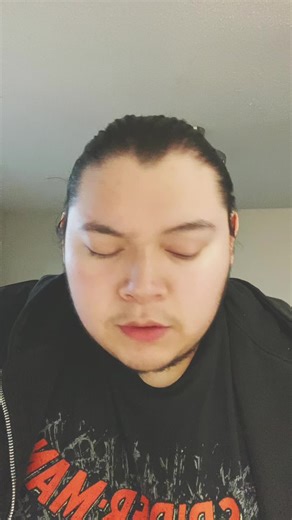 #bobbyshmurda #dance