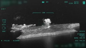 24K views · 1.6K reactions | Proof that the Ukrainian Air Force is...