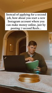 10K views · 27 reactions | The breakdown ⬇️ Simply put, I drive...