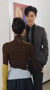 183K views · 2.9K reactions | Full Version  Guest in My Own...