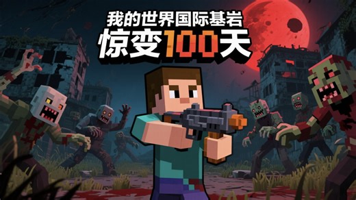 【动画 词汇-全40集】Big Muzzy3D高清英语启蒙动画 ，宝宝轻松提升词汇量🌟-大力神Devastator-默认收藏夹-哔哩哔哩视频