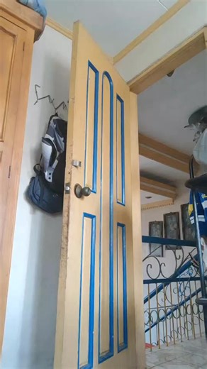 Understanding GCash in Everyday Transactions