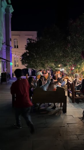 #kutaisi😎🇬🇪 #museumbarr #cafemuseum