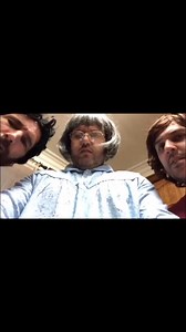 568K views · 21K reactions | I phone mums | Sooshi Mango | Facebook