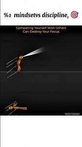 mindsetvsdiscipline success ❓🔥#shorts #motivation #inspiration #viralvideos #trending #youtubeshorts