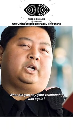 sitt on Instagram: "🎬 Rim of the World 📜 Rim of the World (2019) is a Netflix sci-fi adventure directed by McG that follows four misfit teenagers—Alex, ZhenZhen, Dariush, and Gabriel—who must save the world from an alien invasion after being stranded at a summer camp in Southern California. The film blends 80s-style coming-of-age nostalgia with action, featuring the kids on a dangerous quest to deliver a key to NASA's Jet Propulsion Lab. Key Details and Plot Release Date: The movie was release