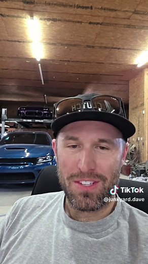 Understanding the True Cost of Car Paint Jobs