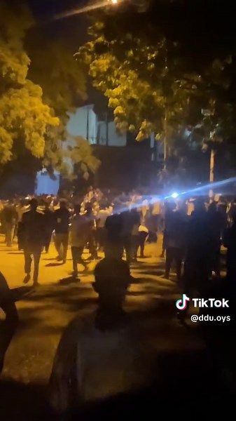 @Brook News 😭😭😭😭😭😭#diredawauniversity @Musse Solomon @Adonay #Dire #fyp #univesrsityseries