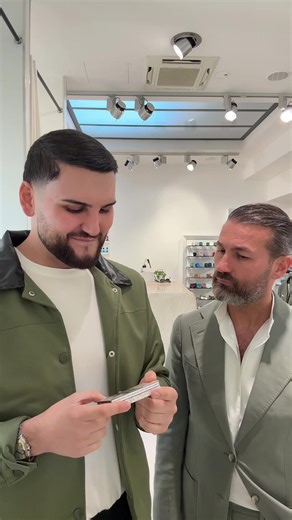 April Fools' Prank Gone Hilariously Wrong