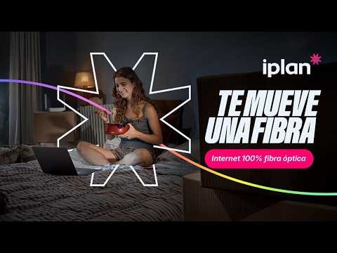 iplan* | Find your place in the world