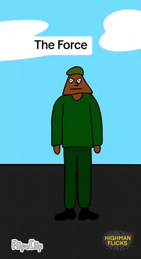 The Force: Engaging Animated Story Featuring Diogo Jota