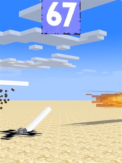 Explore Minecraft Animation Adventures