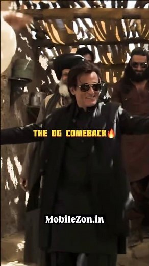 Best 5G Mini Android Dhurandhar Phones Smartwatches #shorts #ytshorts #youtubeshorts #viralvideo