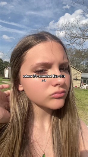 I MISS THE RAGEEE #fypシ #imisstherage❗️❗️❗️ | miss the rage