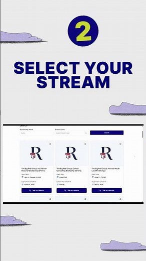 Profile Building Dashboard