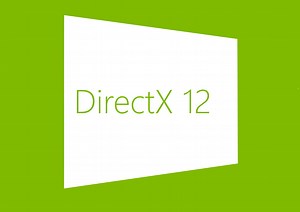 DirectX11 ve DirectX12 Karşılaştırması