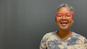 4.6K views · 163 reactions | Happy Tuesday! This week on Fort...