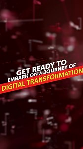 퐃퐓 퐢퐬 퐝퐞퐥퐢퐠퐡퐭퐞퐝 퐭퐨 퐖퐞퐥퐜퐨퐦퐞 퐃퐞퐥퐥 퐓퐞퐜퐡퐧퐨퐥퐨퐠퐢퐞퐬 퐚퐬 ‘‘퐏퐫퐞퐬퐞퐧퐭퐢퐧퐠 퐏퐚퐫퐭퐧퐞퐫’’ 퐟퐨퐫 ퟖ퐭퐡 퐃퐓 퐂퐨퐧퐜퐥퐚퐯퐞 ퟐퟎퟐퟑ #DTConclave2023 #TechInnovation #DigitalTransformation #DTConclave #Conclave2023 Dell Technologies | Digital Terminal | Facebook