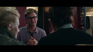 36K views · 1.4K reactions | Get more Kevin in this making-of clip,...