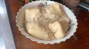 Guardate il mio bambino cattivo e ora sbreammm pandoriamo in ecuador | Chef Stefano Barbato