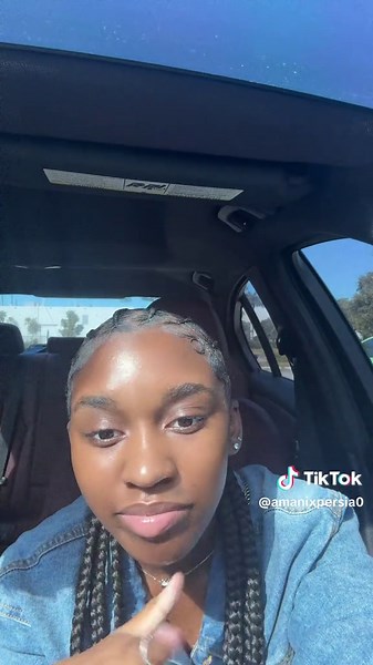 Zig Zag Straight Backs: Perfect Hairstyles for Your Princess