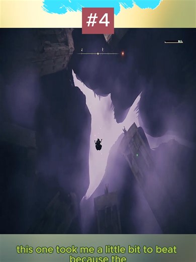 Secrets and Hidden Items in Elden Ring DLC Gameplay