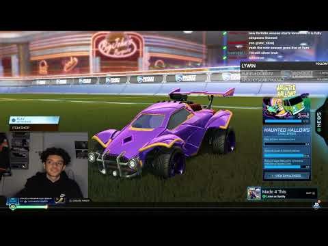 🔵1V1S🔵IM BACK🔵RANKING UP IN COMP🔵MENTATLITY OF SSL🔵