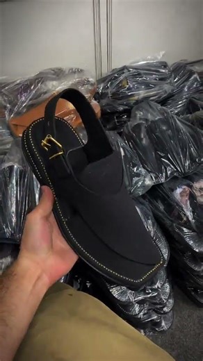 New Peshawari Chappal @Peshawarichappalshoes @peshawarisandals9766 #lifestyle