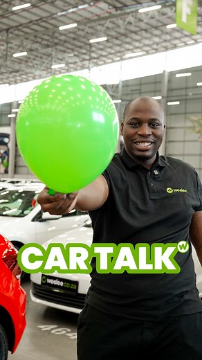 38 reactions | POPPED: What is a Balloon Payment? Ever wondered how...