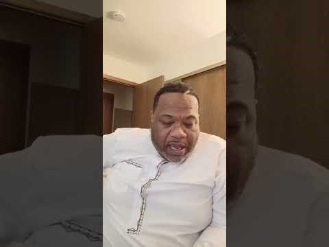 Lesson 15 Imam Nawawi commentary