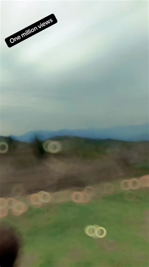 One Million Views Problem & Full Support