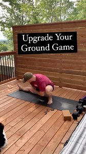 32K views · 102 reactions | Using the right tactics you can develop...