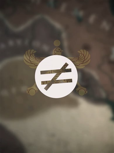 Exploring the Rich History of Persia and Iran