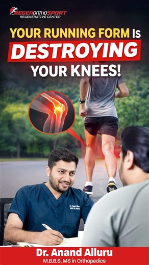 Are Weak Glutes Ruining Your Running? Prevention Tips #RunningInjuryPrevention