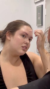 uhmm so any tips on how to grow your eyebrows back??? #eyebrowtutorial #eyebrowwaxing #sisters #fyp #viral #90seyebrows https://www.instagram.com/emma.arletta?igsh=Ymx3bWlxZjZsanBoll | Emma Arletta