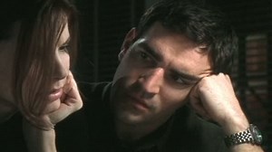 Murder by Numbers - Murder By Numbers Scenes: Work Cut Out For Them