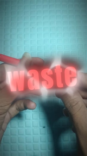 🙆🏻multimeter fixed 🥺#shorts #shortsfeed #vairalshort #trending #multimeter