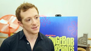 32K views · 669 reactions | Welcome to Bikini Bottom! Get a sneak peek of the new Broadway musical SPONGEBOB SQUAREPANTS in rehearsal | Broadway.com | Facebook